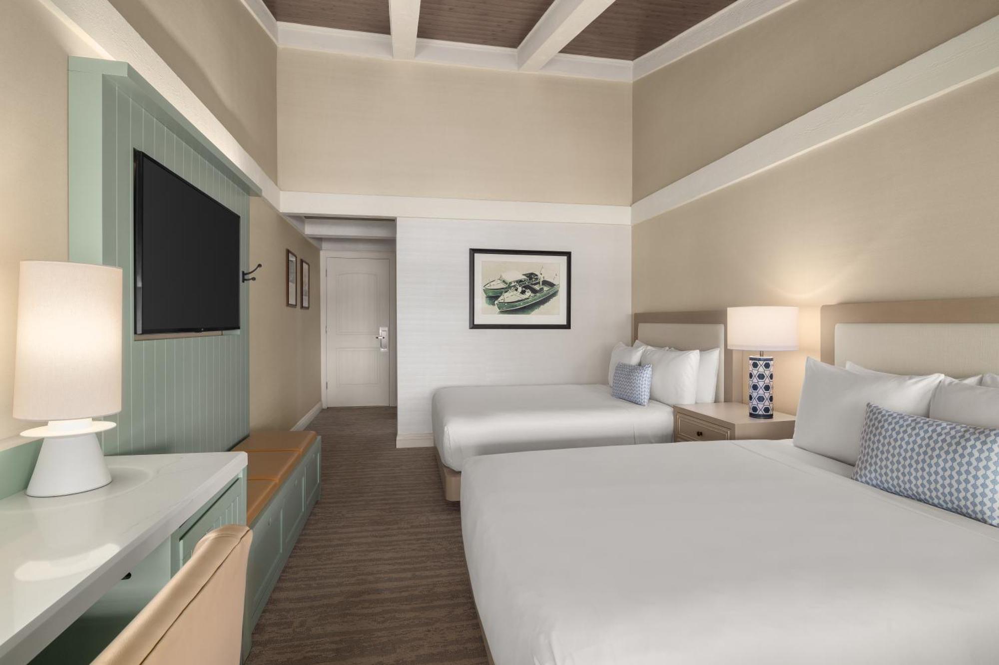 Quadruple Room,1681734663:JPEG